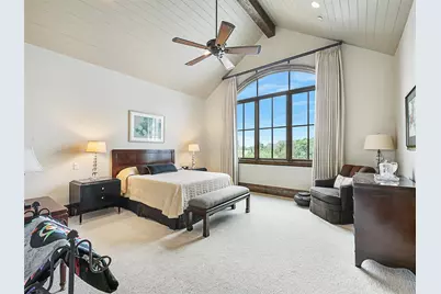 1117 Post Oak Place, Westlake, TX 76262 - Photo 18