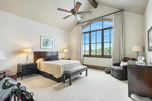 1117 Post Oak Pl, Westlake, TX 76262 - Photo 18