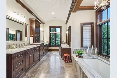 1117 Post Oak Place, Westlake, TX 76262 - Photo 22