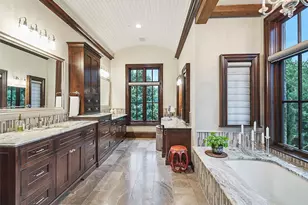 1117 Post Oak Pl, Westlake, TX 76262 - Photo 22