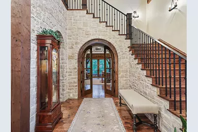 1117 Post Oak Place, Westlake, TX 76262 - Photo 6