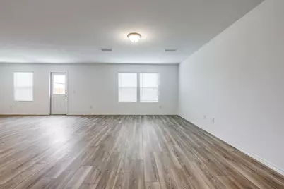 858 Breakwater Drive, Princeton, TX 75407 - Photo 8