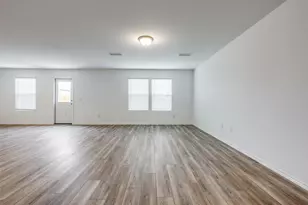 858 Breakwater Dr, Princeton, TX 75407 - Photo 8