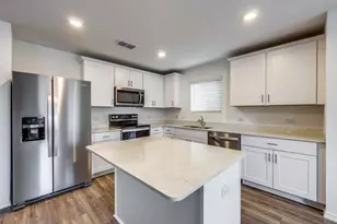 858 Breakwater Dr, Princeton, TX 75407 - Photo 10