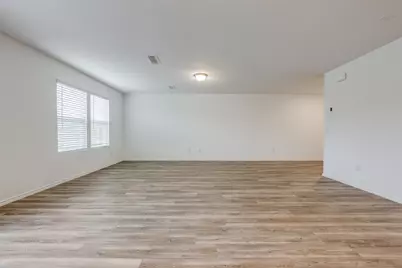 858 Breakwater Drive, Princeton, TX 75407 - Photo 6