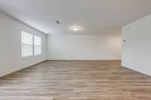 858 Breakwater Dr, Princeton, TX 75407 - Photo 6