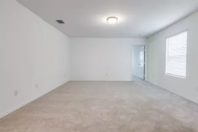 858 Breakwater Drive, Princeton, TX 75407 - Photo 22