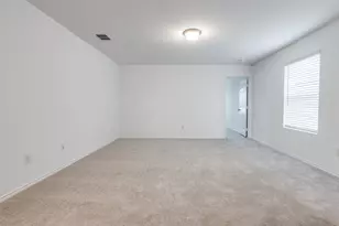 858 Breakwater Dr, Princeton, TX 75407 - Photo 22