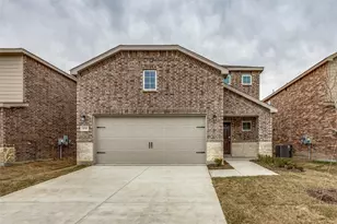 858 Breakwater Dr, Princeton, TX 75407 - Photo 2