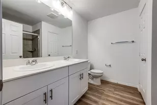 858 Breakwater Dr, Princeton, TX 75407 - Photo 14