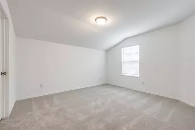 858 Breakwater Drive, Princeton, TX 75407 - Photo 18