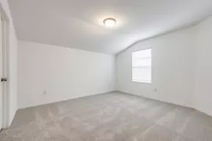 858 Breakwater Dr, Princeton, TX 75407 - Photo 18