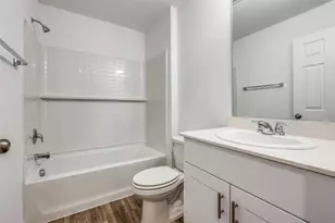 858 Breakwater Dr, Princeton, TX 75407 - Photo 24