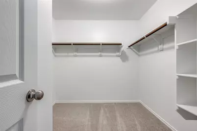 858 Breakwater Drive, Princeton, TX 75407 - Photo 16