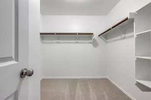 858 Breakwater Dr, Princeton, TX 75407 - Photo 16