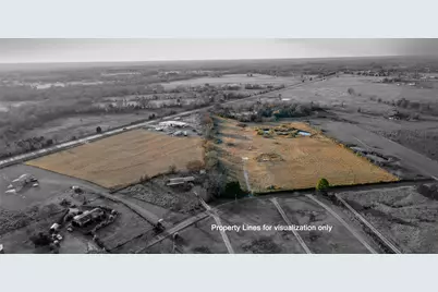 Tbd County Road 2373, Alba, TX 75410 - Photo 10