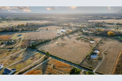 Tbd County Road 2373, Alba, TX 75410 - Photo 2