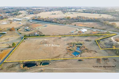 Tbd County Road 2373, Alba, TX 75410 - Photo 4