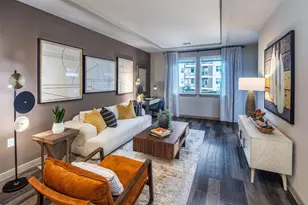 880 Lake Carolyn Pkwy, Irving, TX 75039 - Photo 14