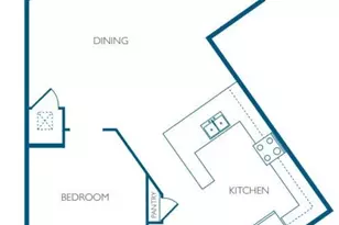 880 Lake Carolyn Pkwy, Irving, TX 75039 - Photo 2