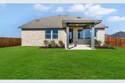 2504 Sturgis Street, Forney, TX 75126 - Photo 24