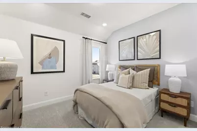 2504 Sturgis Street, Forney, TX 75126 - Photo 22