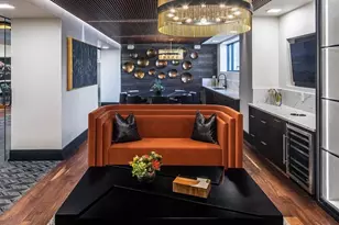 880 Lake Carolyn Pkwy, Irving, TX 75039 - Photo 12