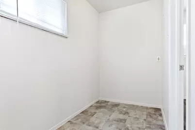 215 Jasanda Way, Mesquite, TX 75149 - Photo 24