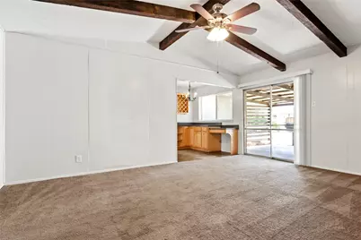 215 Jasanda Way, Mesquite, TX 75149 - Photo 4