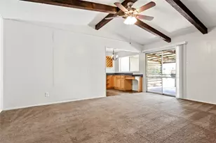 215 Jasanda Way, Mesquite, TX 75149 - Photo 4