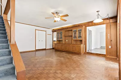 215 Jasanda Way, Mesquite, TX 75149 - Photo 12