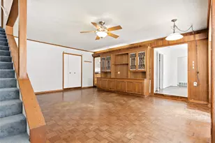 215 Jasanda Way, Mesquite, TX 75149 - Photo 12