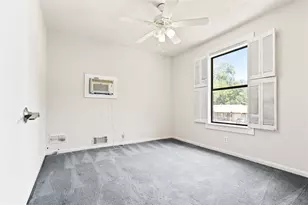 215 Jasanda Way, Mesquite, TX 75149 - Photo 22