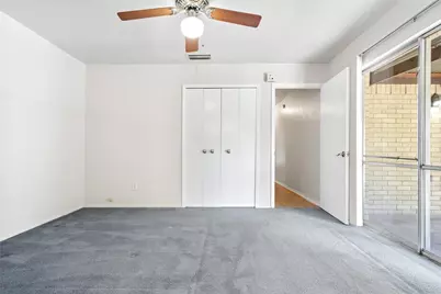 215 Jasanda Way, Mesquite, TX 75149 - Photo 16