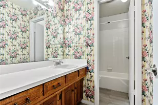 215 Jasanda Way, Mesquite, TX 75149 - Photo 20