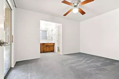 215 Jasanda Way, Mesquite, TX 75149 - Photo 14