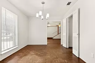 215 Jasanda Way, Mesquite, TX 75149 - Photo 10