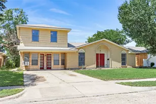 215 Jasanda Way, Mesquite, TX 75149 - Photo 2