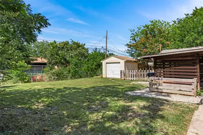 215 Jasanda Way, Mesquite, TX 75149 - Photo 28