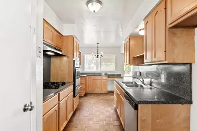 215 Jasanda Way, Mesquite, TX 75149 - Photo 8