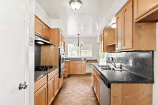 215 Jasanda Way, Mesquite, TX 75149 - Photo 8