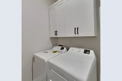 1032 Joseph Court, Forney, TX 75126 - Photo 28