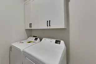 1032 Joseph Ct, Forney, TX 75126 - Photo 28