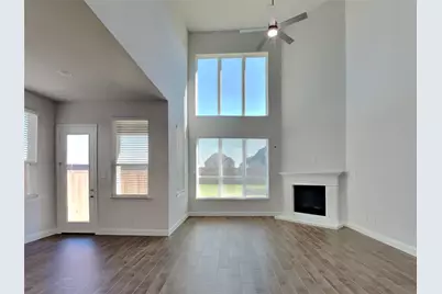 1032 Joseph Court, Forney, TX 75126 - Photo 4