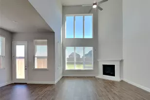 1032 Joseph Ct, Forney, TX 75126 - Photo 4