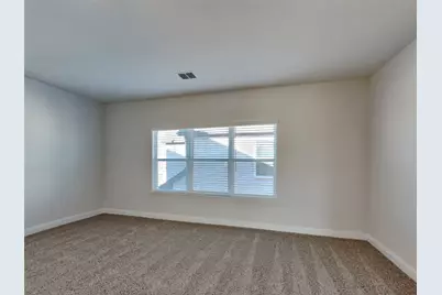 1032 Joseph Court, Forney, TX 75126 - Photo 8