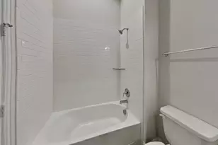 1032 Joseph Ct, Forney, TX 75126 - Photo 18