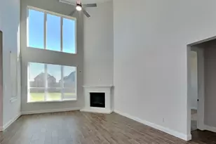 1032 Joseph Ct, Forney, TX 75126 - Photo 32