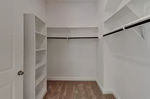 1032 Joseph Ct, Forney, TX 75126 - Photo 14