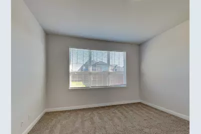 1032 Joseph Court, Forney, TX 75126 - Photo 10